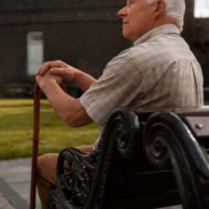 Assistência Funeral Individual acima de 70 anos de R$ 5.000,00
