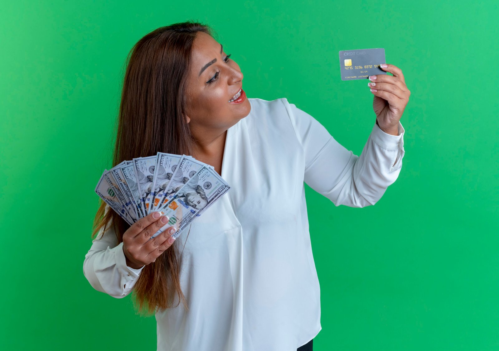 Clube de Vantagens + CashBack