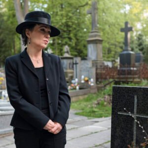 Assistência Funeral Individual até 70 anos de R$ 8.000,00