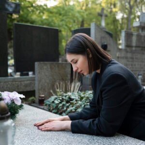 Assistência Funeral Individual até 70 anos de R$ 5.000,00