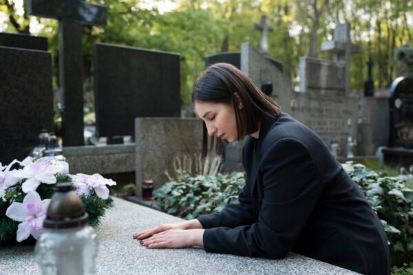 Assistência Funeral Individual até 70 anos de R$ 5.000,00